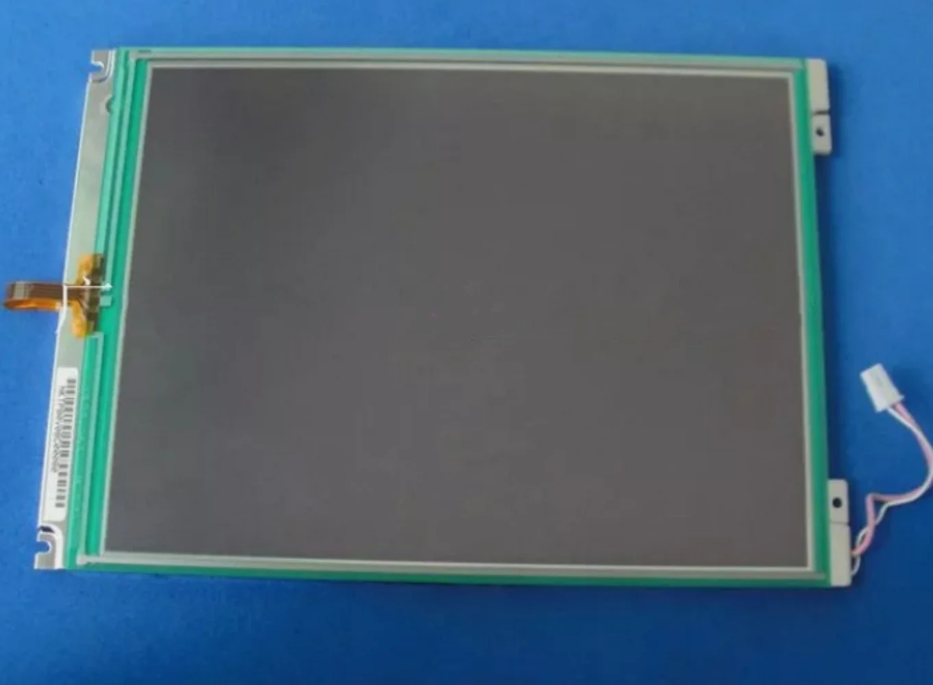 

8,4 "для AUO G084SN03 V1 V.1 800*600 ЖК-дисплей с сенсорным экраном