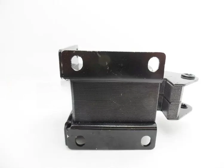 SA-3502 AC push-pull traction electromagnet, suction 3.0N/3KG stroke 20mm 220V