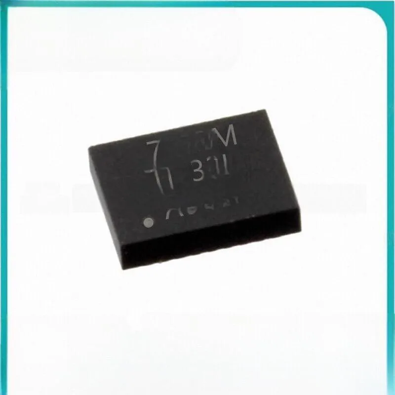 

CSD97374Q4M Brand New Original Genuine VSON-CLIP-8 Silk Screen 97374M Driver Chip