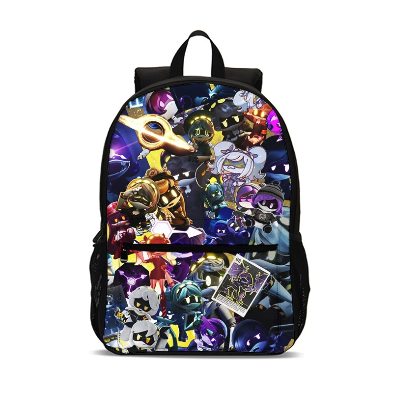 assassinato-drones-dos-desenhos-animados-criancas-mochila-47cm-185-polegada-grande-capacidade-mochila-material-escolar-saco-de-escola-para-meninos-meninas-melhor-presente