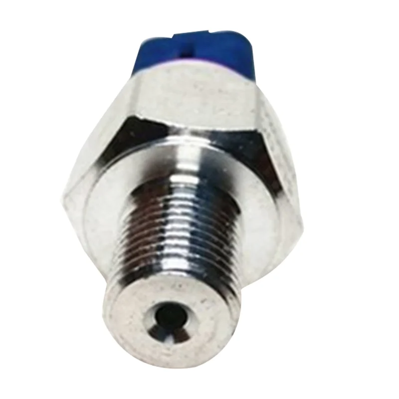 1 peça interruptor de pressão de direção hidráulica sensor de pressão de óleo peças de reposição para peugeot 206 306 406 4015.09 401509