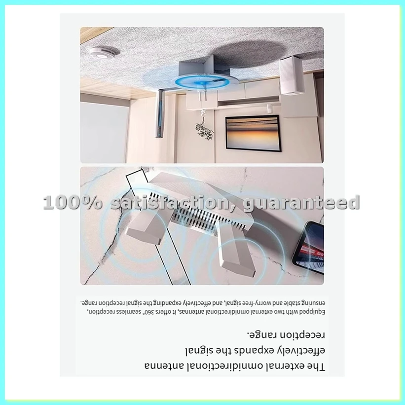 4g-lte-cpe-k12-router-150mbps-download-speed-supports-32-devices-voice-calls-cat4-wifi-sim-card-slot-external-antenna-abft