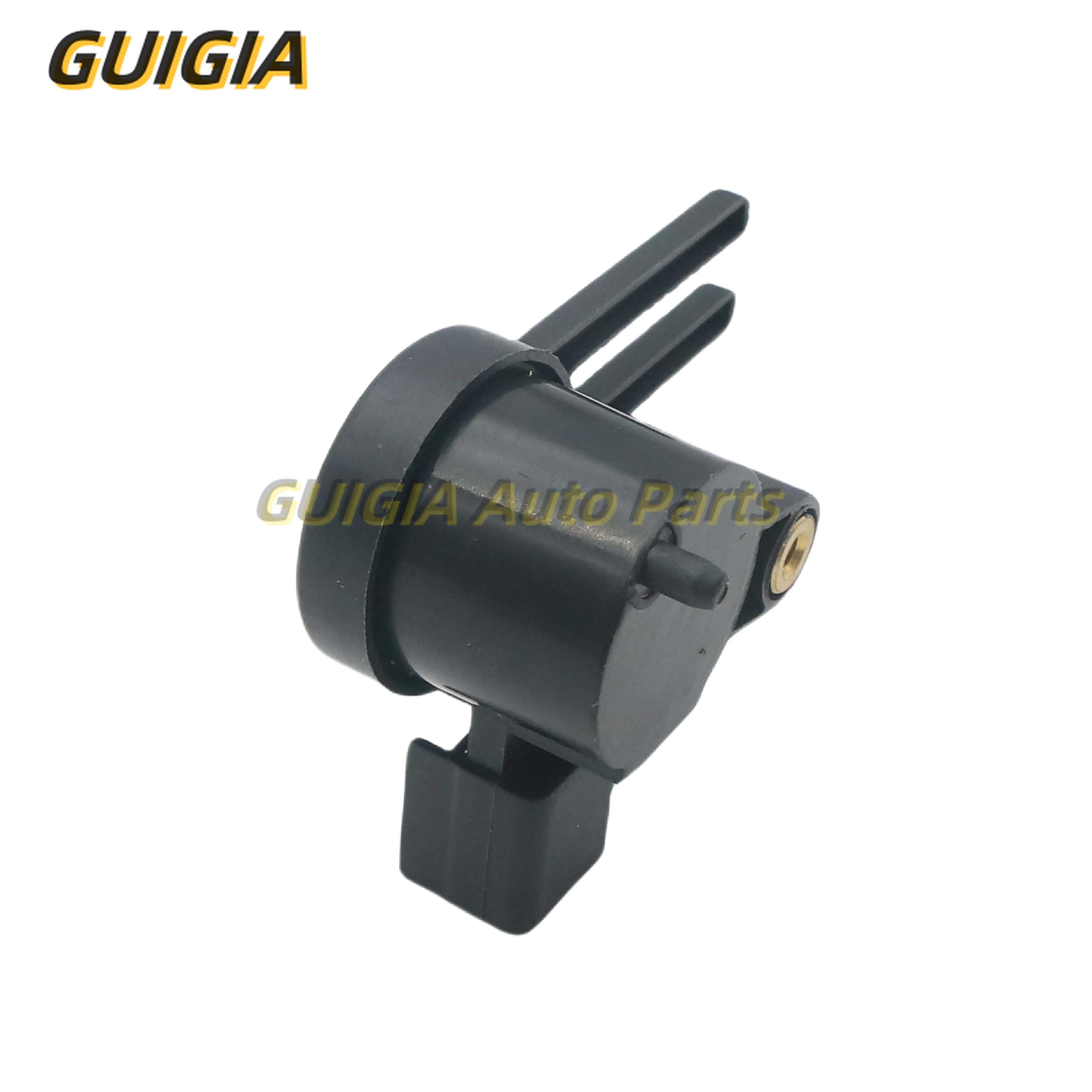 25912943 مفتاح ضوء الفرامل مناسب لسيارة شيفروليه إمبالا مونتي كارلو جي إم سي أكاديا بويك جيب بونتياك ملحقات قطع غيار السيارات الجديدة #3