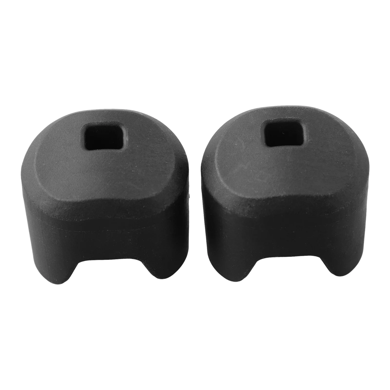 

DWX Leg Stand Part Number N Table Saw Stand Foot DWX Ground Leg Stand Friction Miter Saw Stand Package Protect