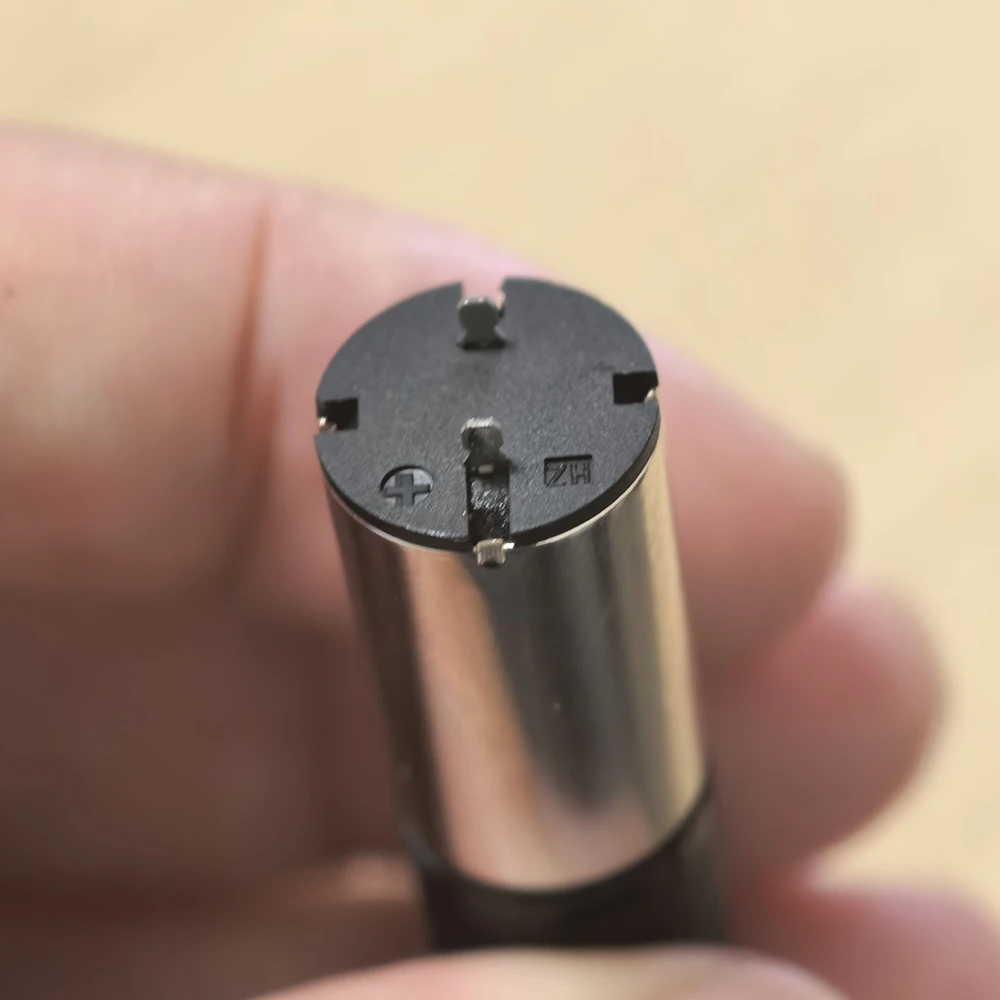 Mini 12mm 1220 Coreless Planetary Gearbox Gear Motor DC 3V-12V 6V Slow Speed High Torque Engine DIY Robot Smart Car