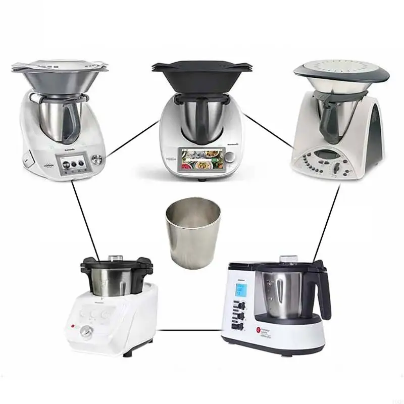 19QE 요리 분배기 전문 주방 액세서리 증기 증기 증기 분배기 향상