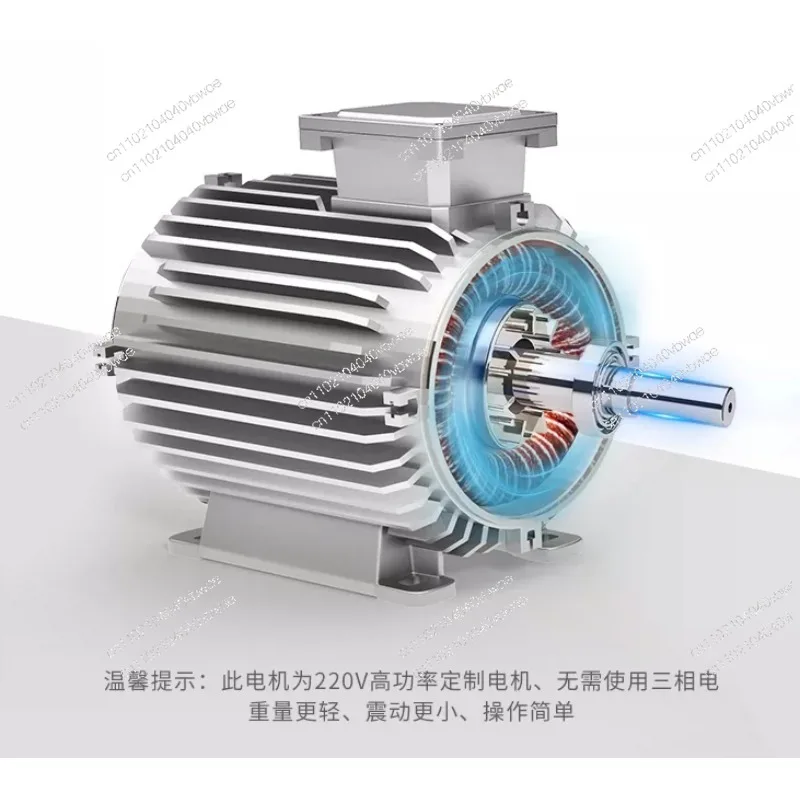Stainless Steel Plate Beveling Machine Portable Bevel Edge Cutter Angle Adjustable Electric Handheld Chamfering Machine