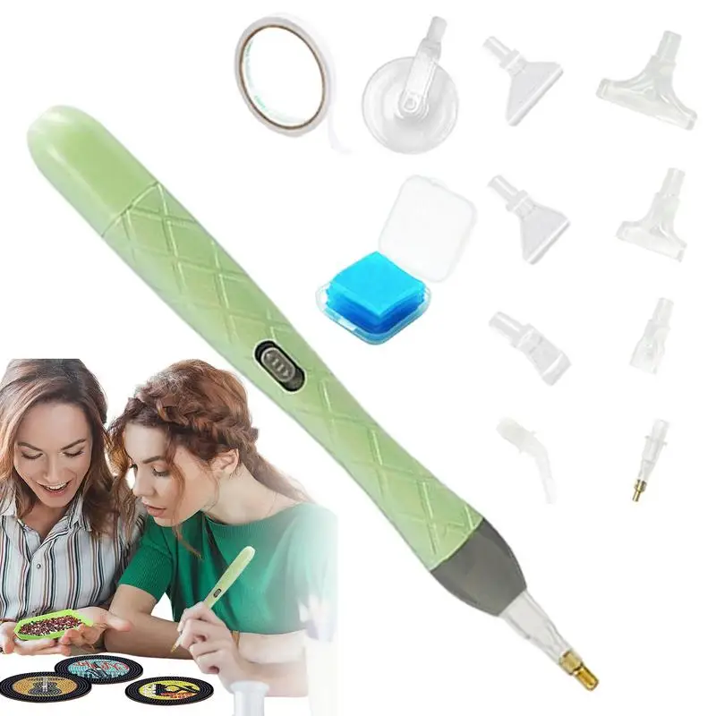 Nail Design Tools U… - image