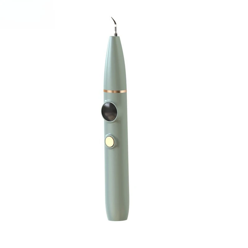 

2026 HD Visual Cleaner, Oral Cleaning, Intelligent Teeth Whitening Instrument, Removes Tartar & Stains