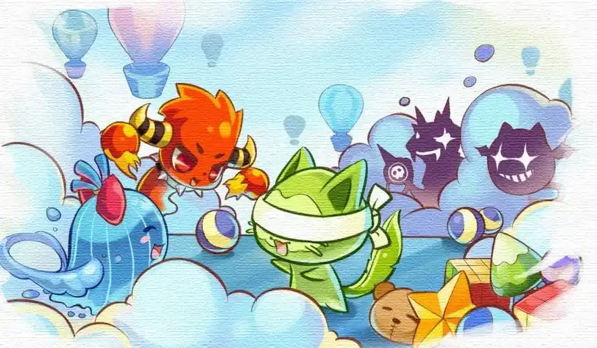 Stabiliteit Achterschokdemperplaat Schokdempers Geschikt voor 1/10 4-TEC afstandsbedieningsauto