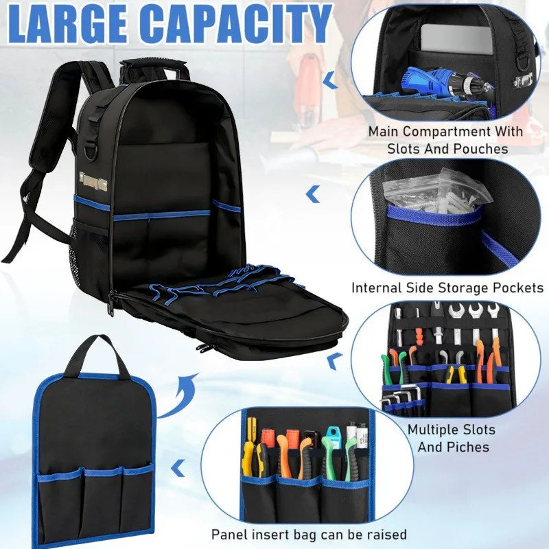 Sac à dos de rangement pour ou - Phone Zone Accessories & Repair Photos avis et prix