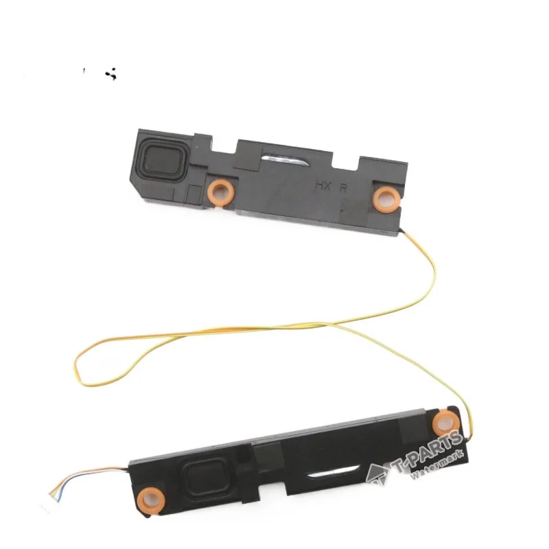New For Lenovo ideapad 5 Pro-14ITL6 14ACN6 14IAP7 14ARH7 Built in Speaker L+R