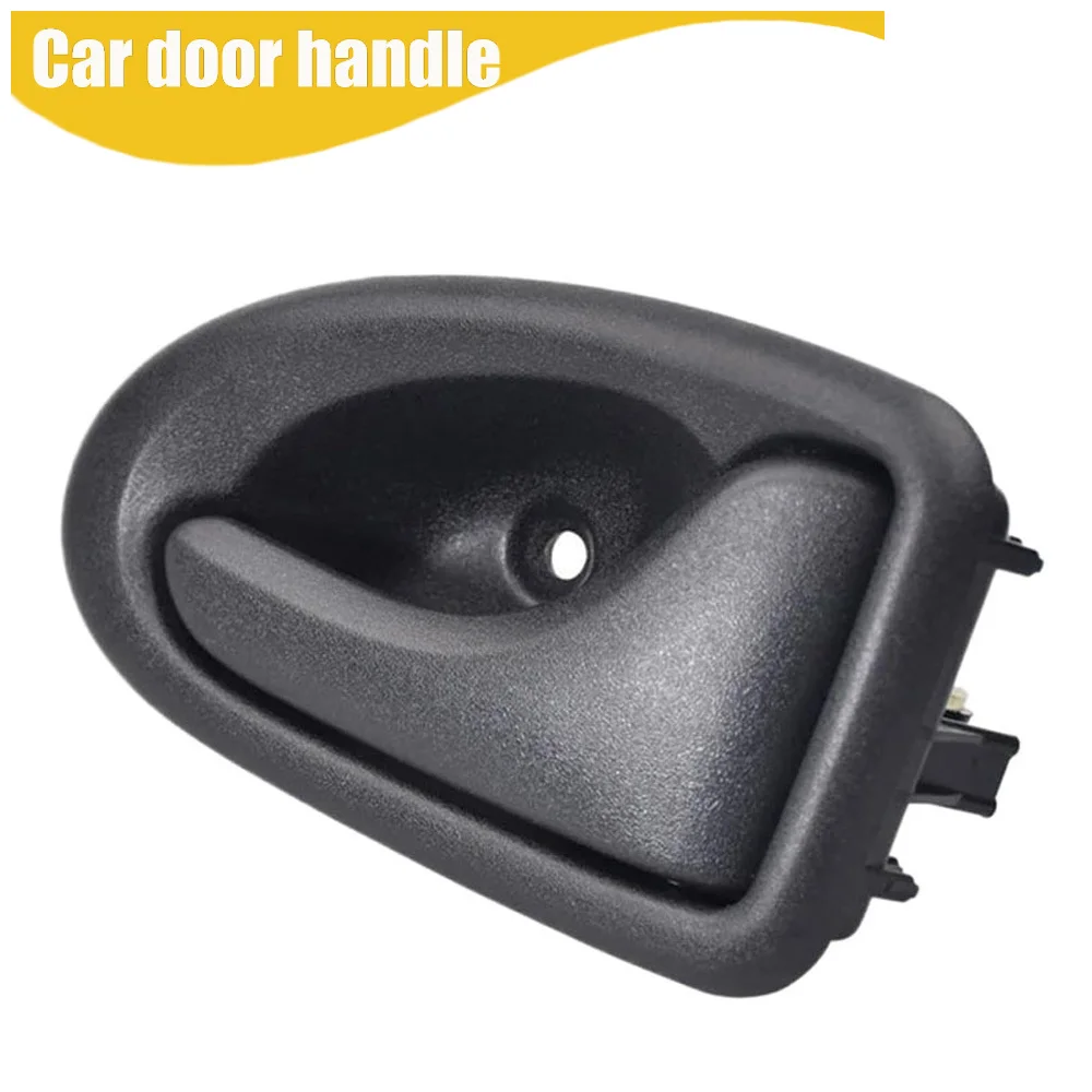 Car Interior Door Handle Fit For Renault Mascott 2004-2020 7700830078 7700830079