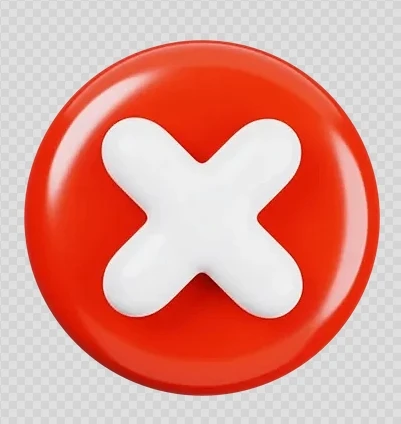 

Your hair is really beaut