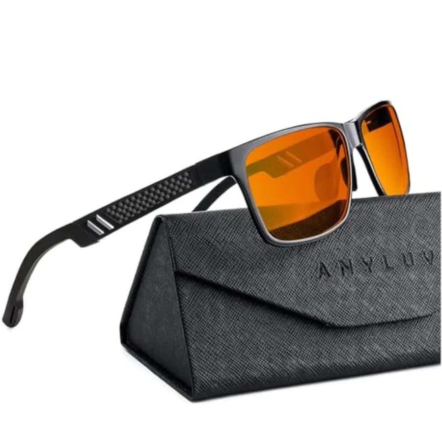 Anyluv Blue Light B…