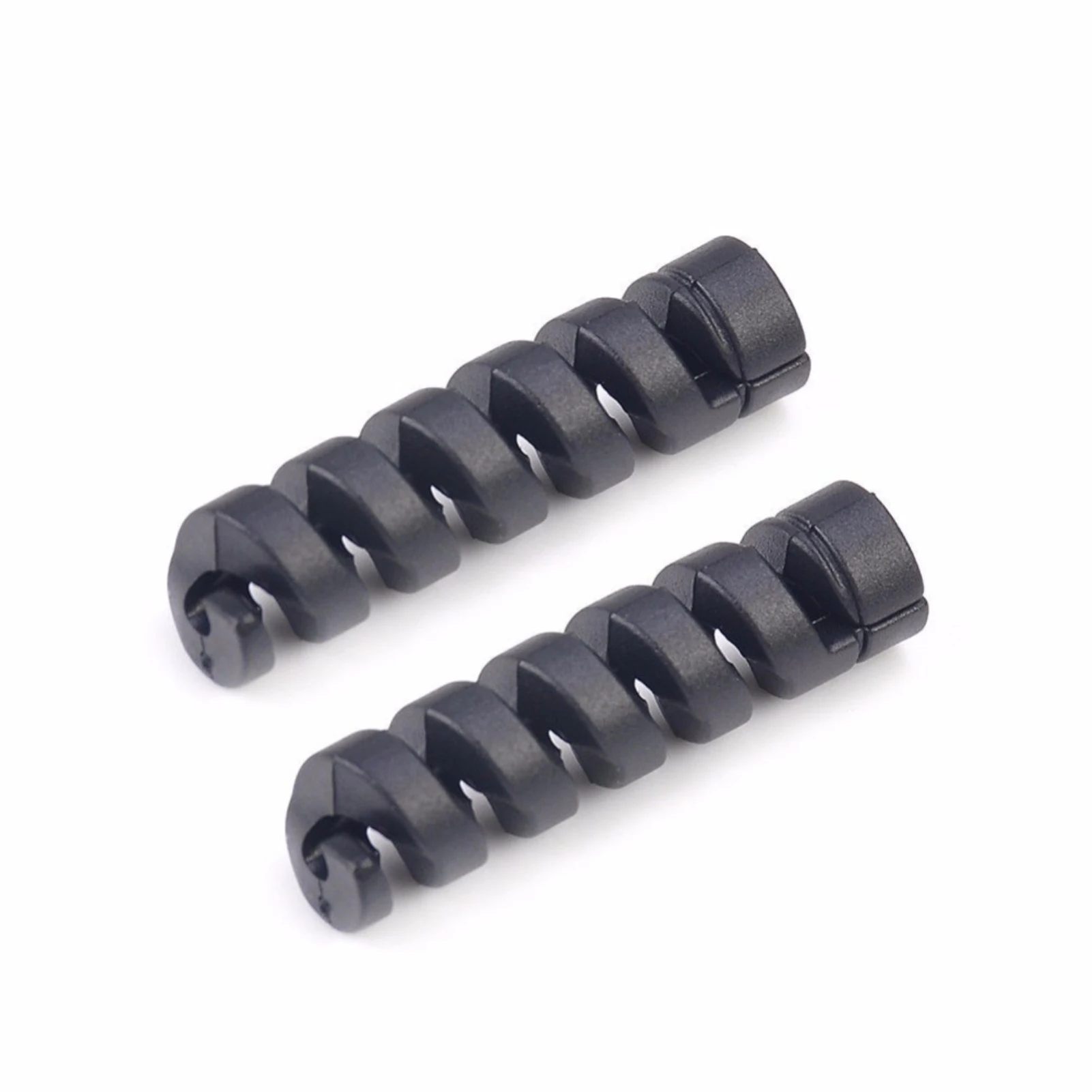 Charging Cables Protector Saver Cover USB Charger Cables Cord Protective Sleeve For Universal Cable Protector