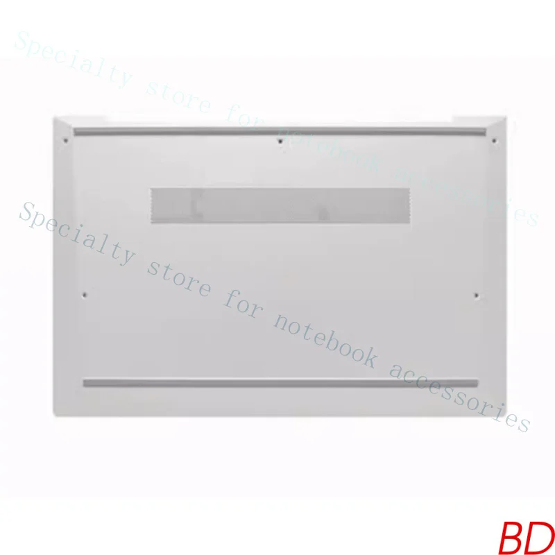 

A+ For HP EliteBook 840 745 845 G8 G7 D Case Bottom Shell M36309-001