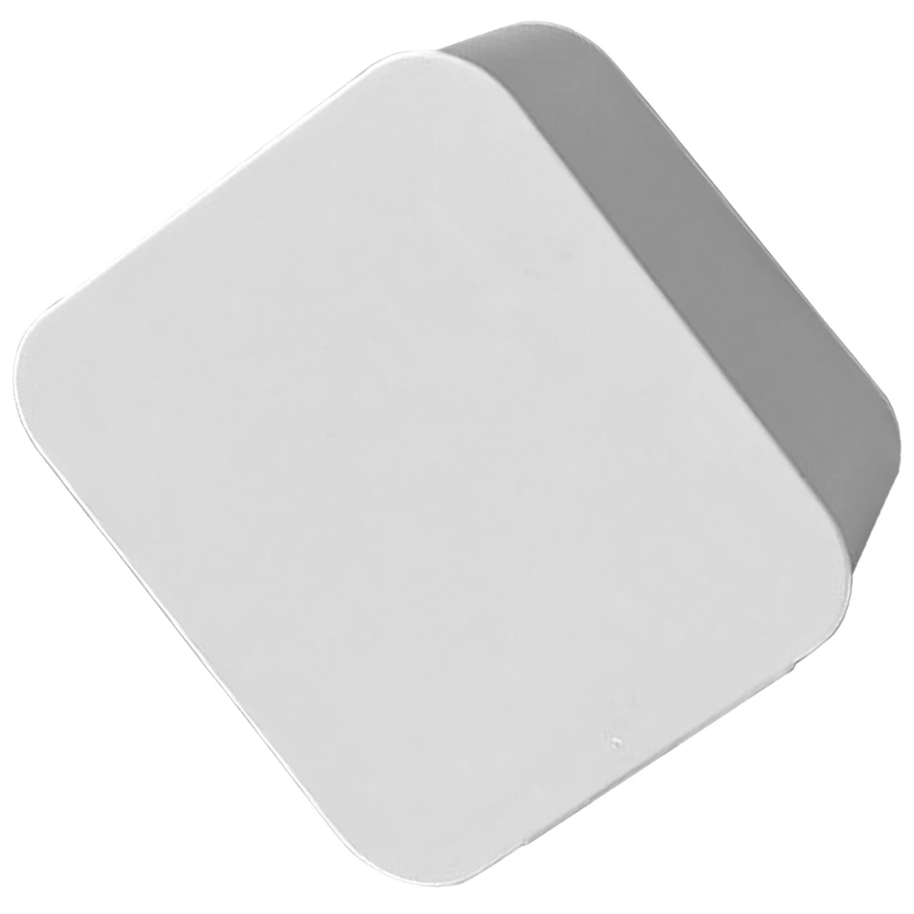 

Wall Mounted Storage Box Punch Wall Cosmetics Box Free Plastic Material Bathroom Vanity Organizer Home Storage Solution