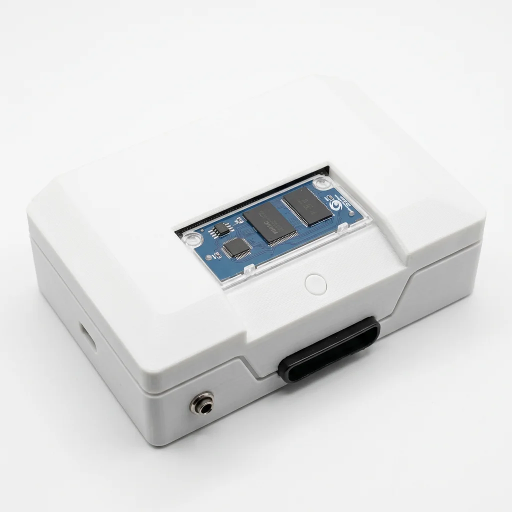 Wonderswan Color Hd…