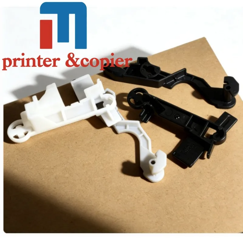 

Рычаг сброса давления фьюзера (левый/правый) для принтеров HP M106, M104, M130, M132, M134, M203, M227 (RC4-7931, RC4-7736)