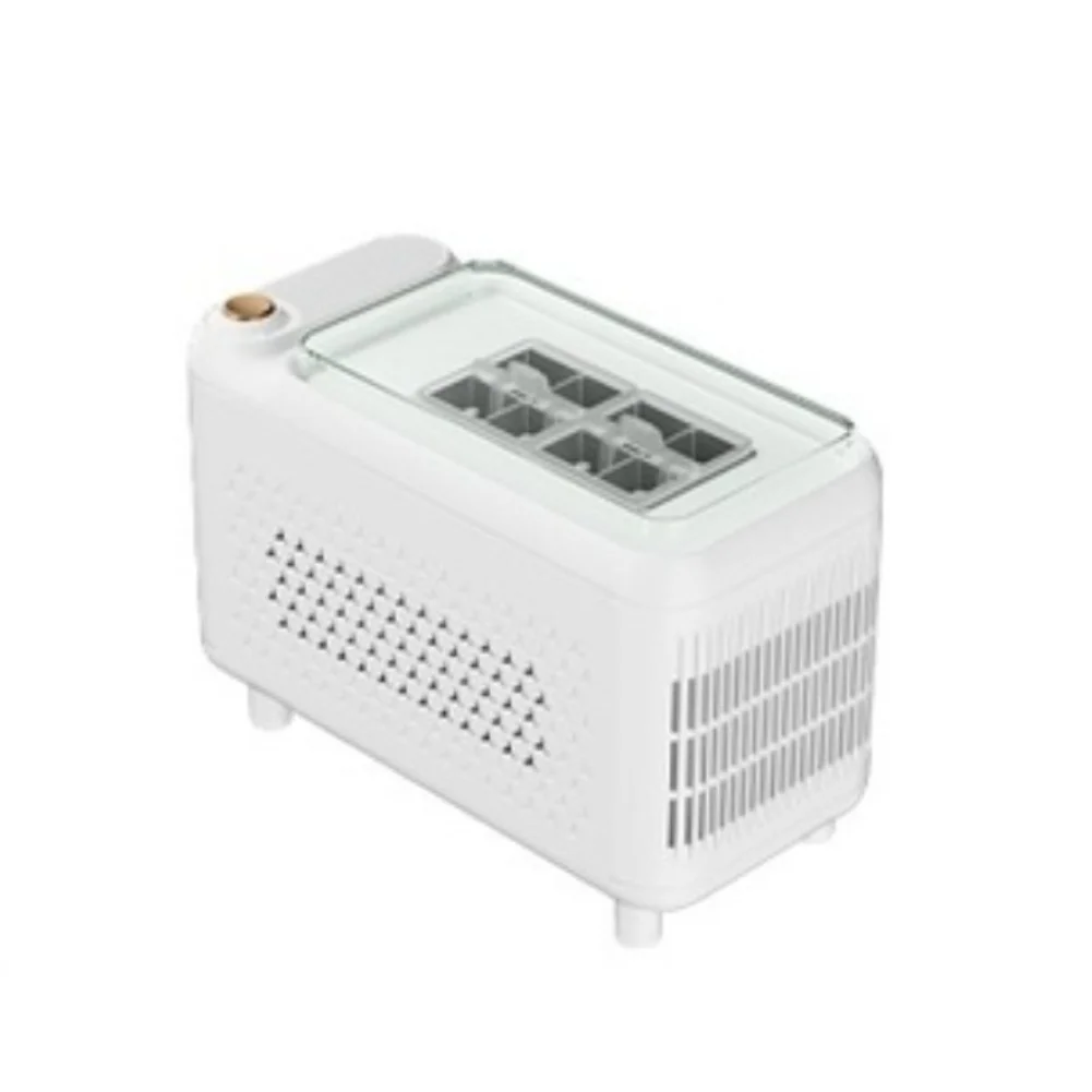 #16 Best Electric Cool Boxes to Buy In 2026