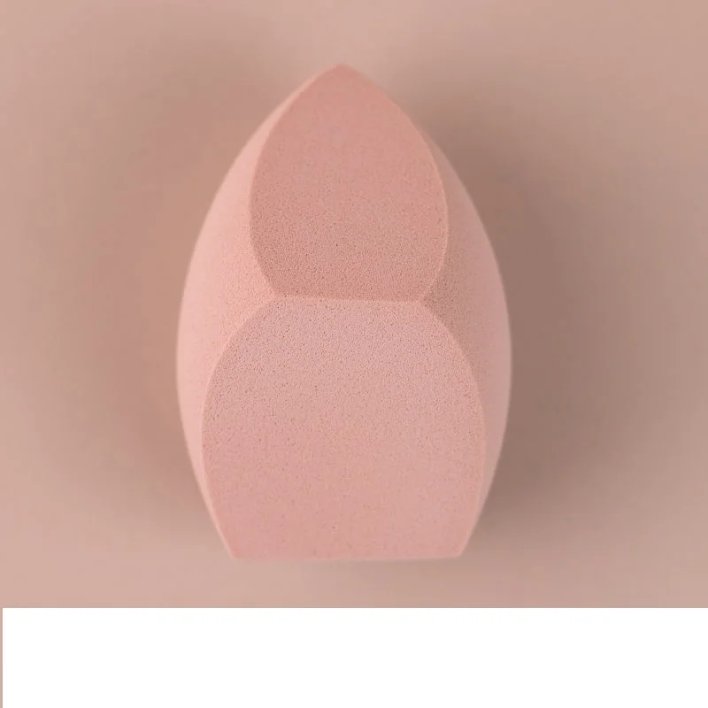 Makeup Sponge Powder Puff Beauty Egg Blender Sponge for Makeup Concealer Liquid Foundation Face Cosmetic Puff Make Up Sponge