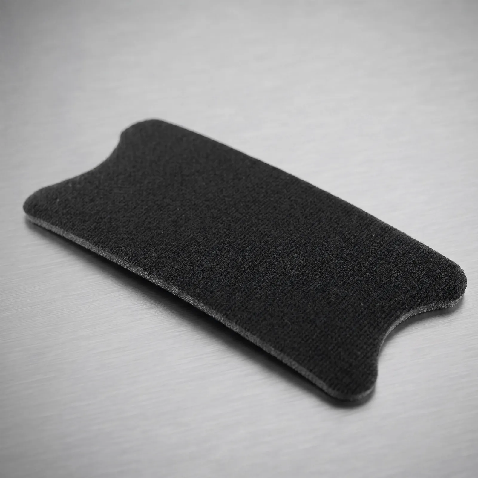 5Pcs Welding Sweatband Soft Breathable Quick-Dry Absorbing Pads Replacement Hard Hat Sweatband for Work
