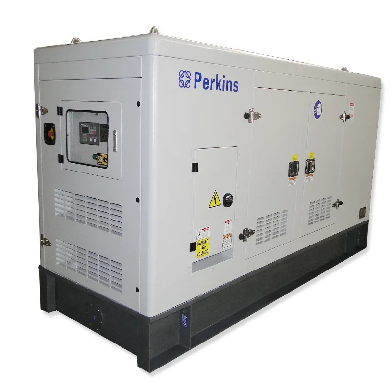 10kva silent diesel generator diesel 10kva price south africa