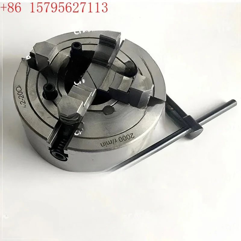 Original Brand New4…