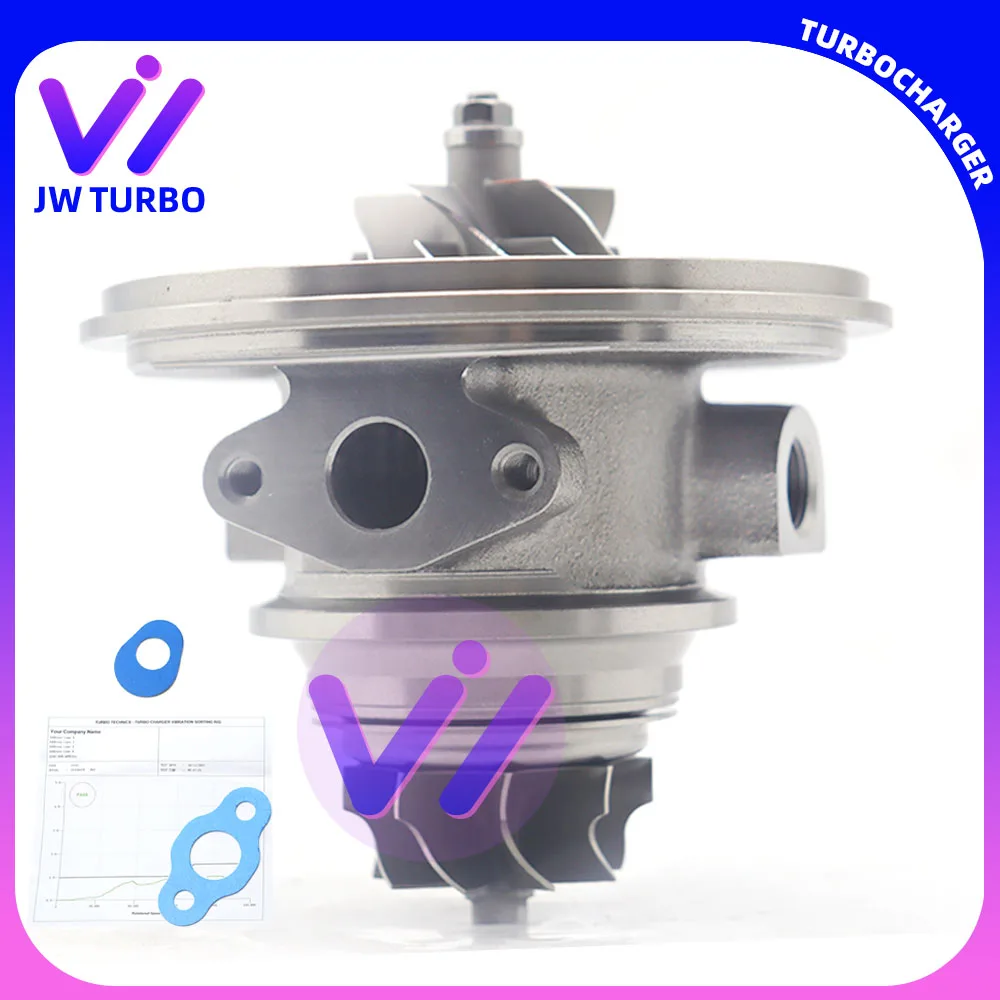 cartouche-turbo-rhf4-vt10-pour-mitsubishi-triton-storm-l200-4d56u-25-1515a029-1515a030-va420088-vb420088-vc420088