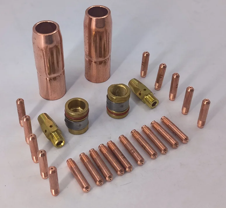 169726, 169728, 169… - image