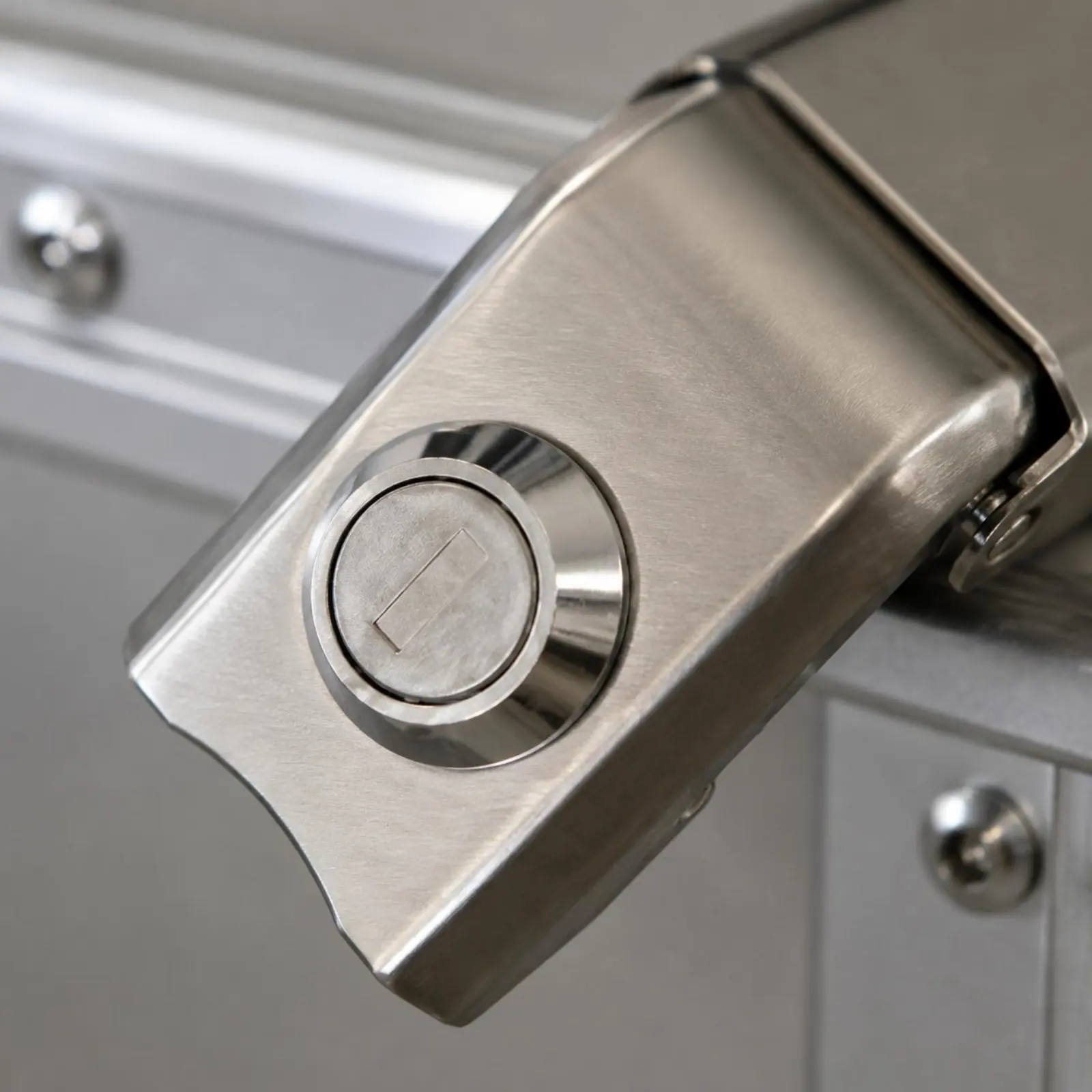 stainless-steel-buckle-lock-long-lasting-stainless-steel-latch-clasp-box-buckle-latch-heavy-duty-fastening-hardware-for-trunk