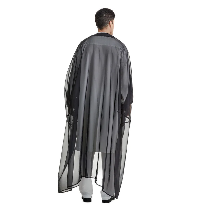 Caftán islámico de verano para hombres, ropa de oración, vestido somalí, ropa musulmana para hombres, disfraz marroquí, Dishdasha