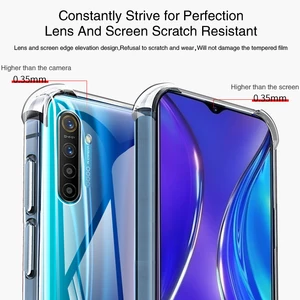 8 최고의 판매 영역 X2 Pro Case -№5