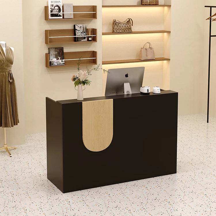 Checkout page Shop Small Beauty Nail Art Front Desk E****my Bar Table Clothing Haircut Florist