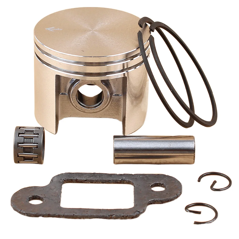 kit-de-anel-de-pistao-rolamento-silenciador-e-junta-para-motosserra-de-425mm-para-stihl-ms250-ms-250-025-pecas-de-reposicao-do-motor-1123-030-2000