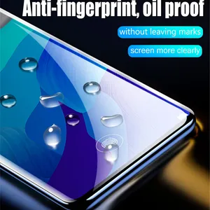 اللوحات الأم Galaxy J8 الأكثر مبيعا 6 - رقم 3