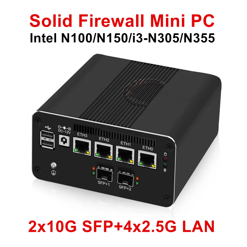 S30bef5387f3040ee961fb9507a694
