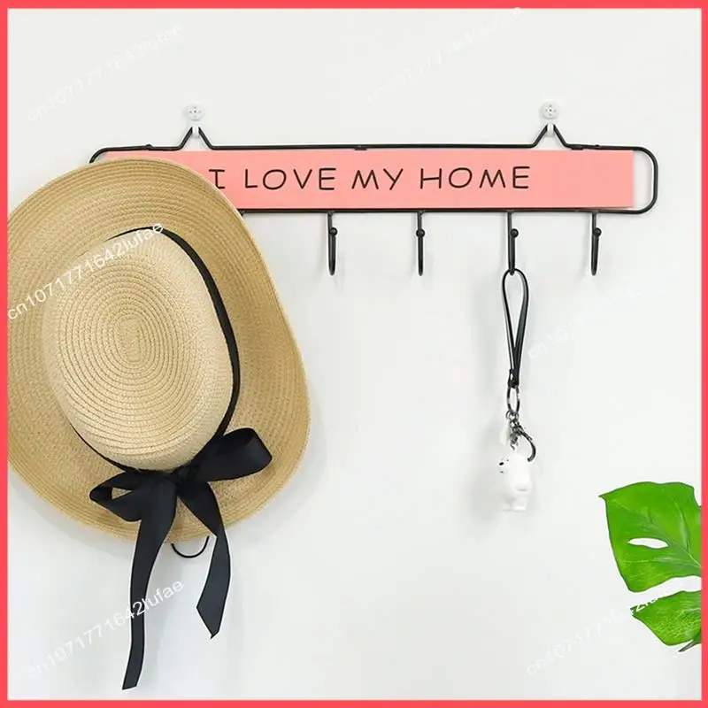 B52C Wall Hangers 5… - image