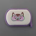 bear purple
