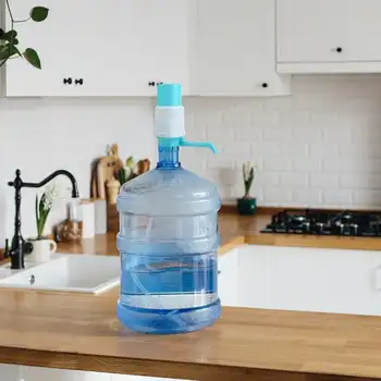 10 best sales Bơm nước bằng tay - №7