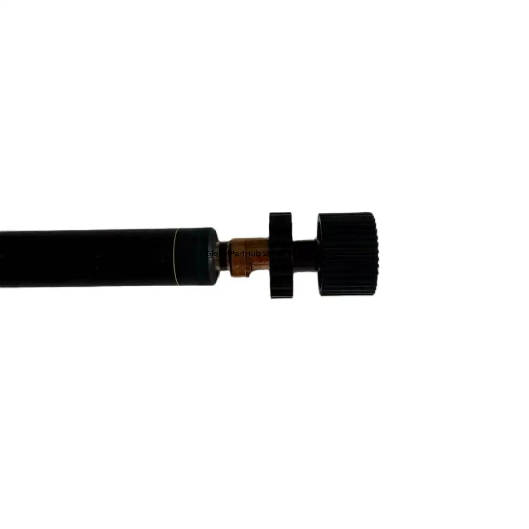 Original CL4NX Platen Roller for SATO CL4NX Plus CL4NX+ Printer Rubber Roller R37901501