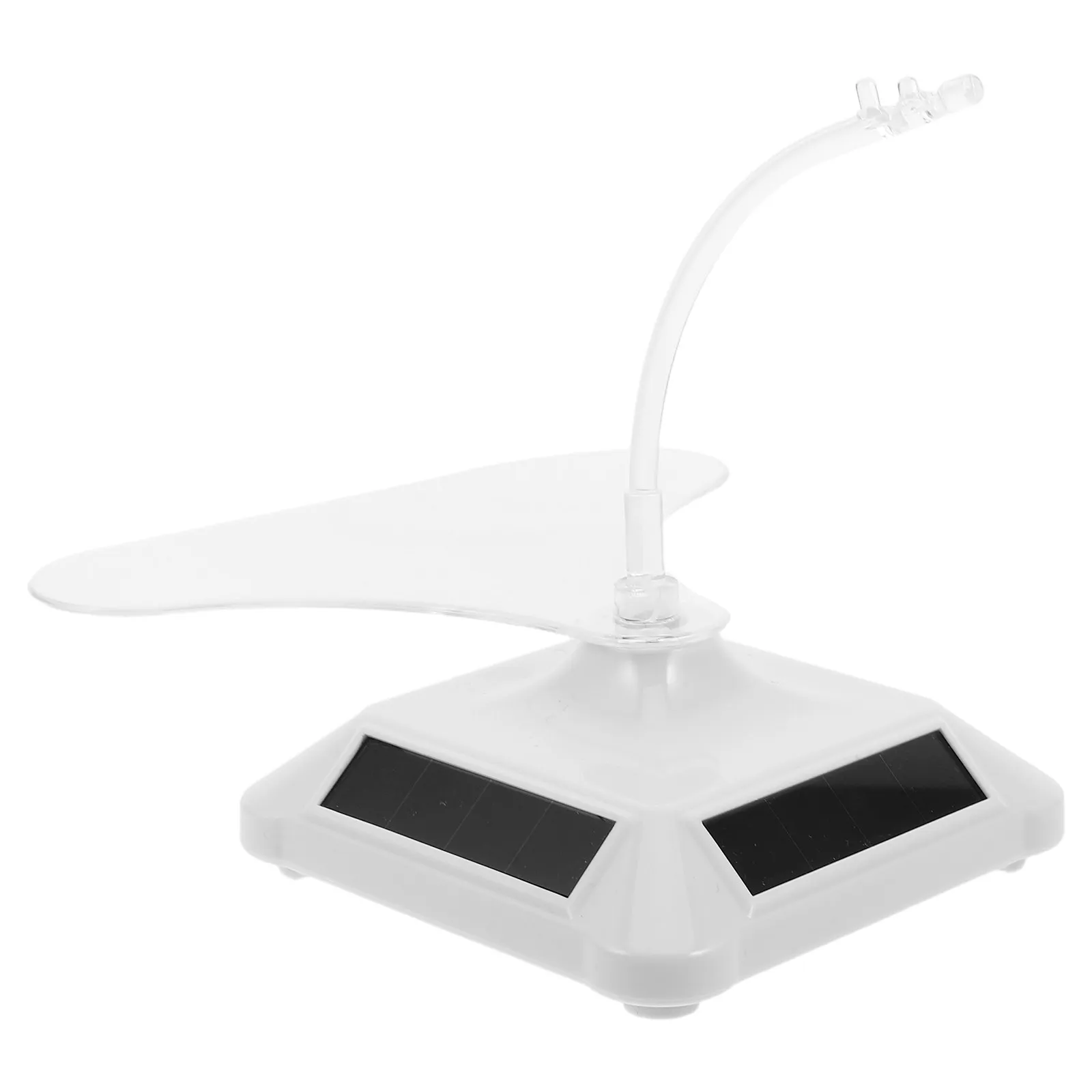 

360 Degree Rotating Display Stand for Jewelry Watches Perfume Bottles Home Office Decor Adjustable Height Modern Metal Turntable