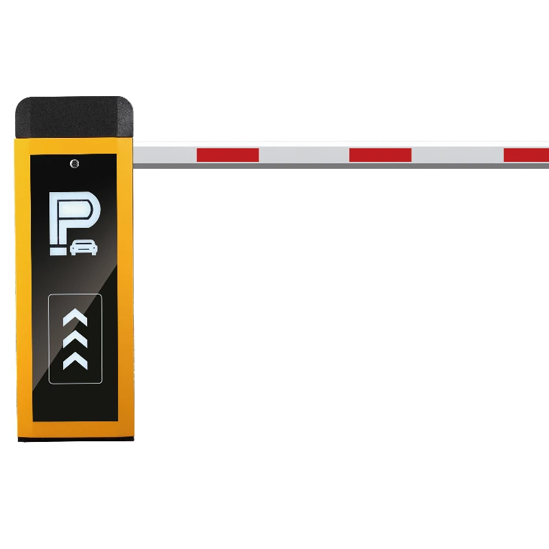 

Дорожные ворота, автоматический бум для автомобиля, контроль толпы, дорожный барьер, блокировщик с парковочным барьером, автомобильные барьеры