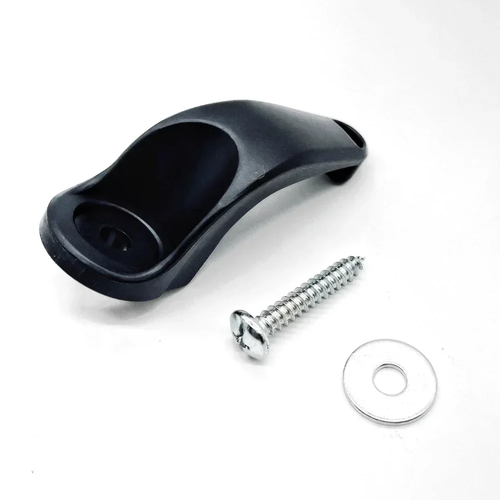 สำหรับ YAMAHA XMAX 400 300 250 125 NMAX 125 155 NVX 155 Aerox xmax300 nmax150 ที่แขวนกระเป๋าสัมภาระมอเตอร์ไซค์ ที่จับยึดหมวกกันน็อค