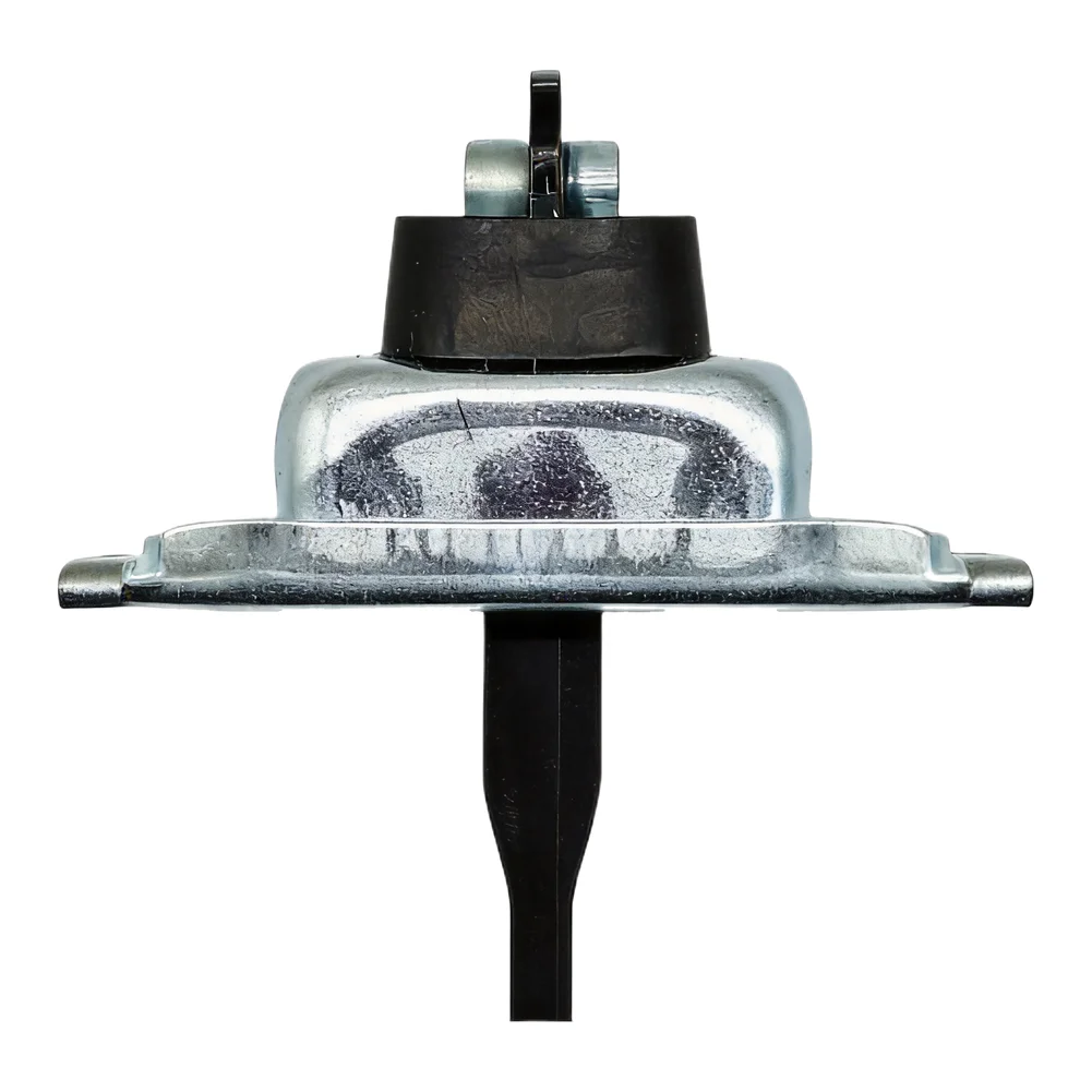 Front Door Limiter 68610-60040 for TOYOTA For LAND For CRUISER Built to Withstand Vibration and Mechanical Stress