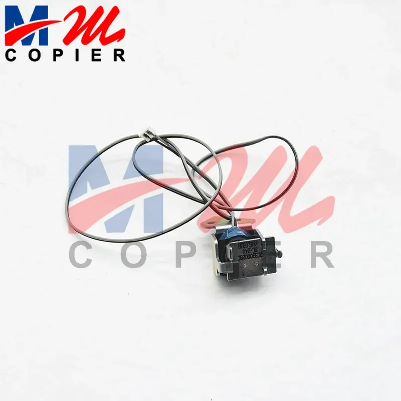 Original Solenoid support for Samsung CLP-680 CLP-415 CLP-680 CL-4195 CL-6260 SL-C1810 SL-C2620 SL-C2670 SL-C2680 SL-C3060 Parts
