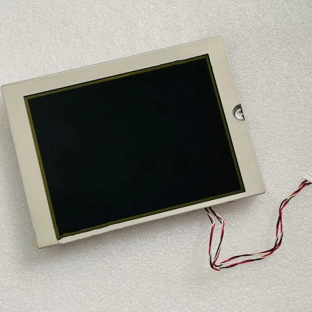 

KG057QVCE-G050 ЖК-дисплей