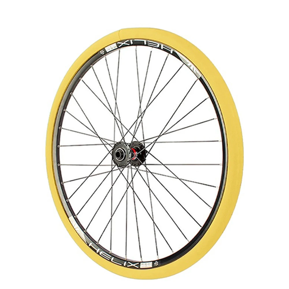 Fahrrad Reifen Einsätze Schwamm Fahrrad Pannensichere Schutz Liner Fahrrad Pannenschutz Einsatz Radfahren Teile Accesseries