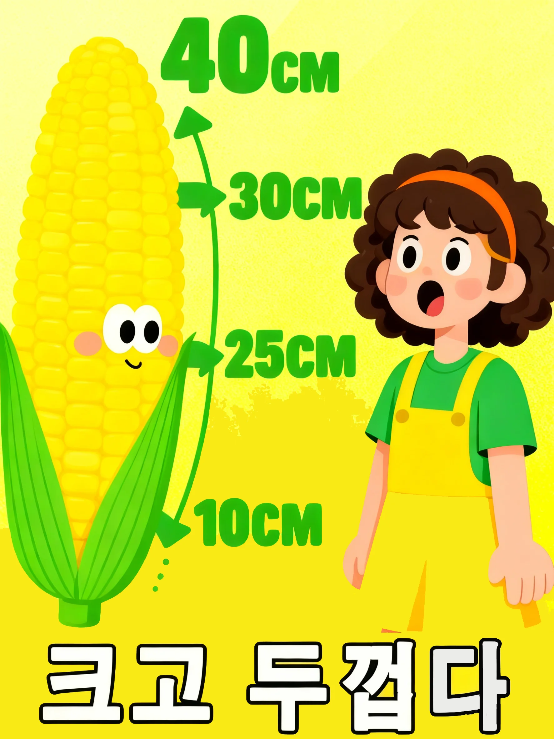 Demonstruir la fuerza masculina, ganan los corazones de las mujeres, revitaliza la energía, prolonga el buen tiempo y disfruta de una vida feliz.